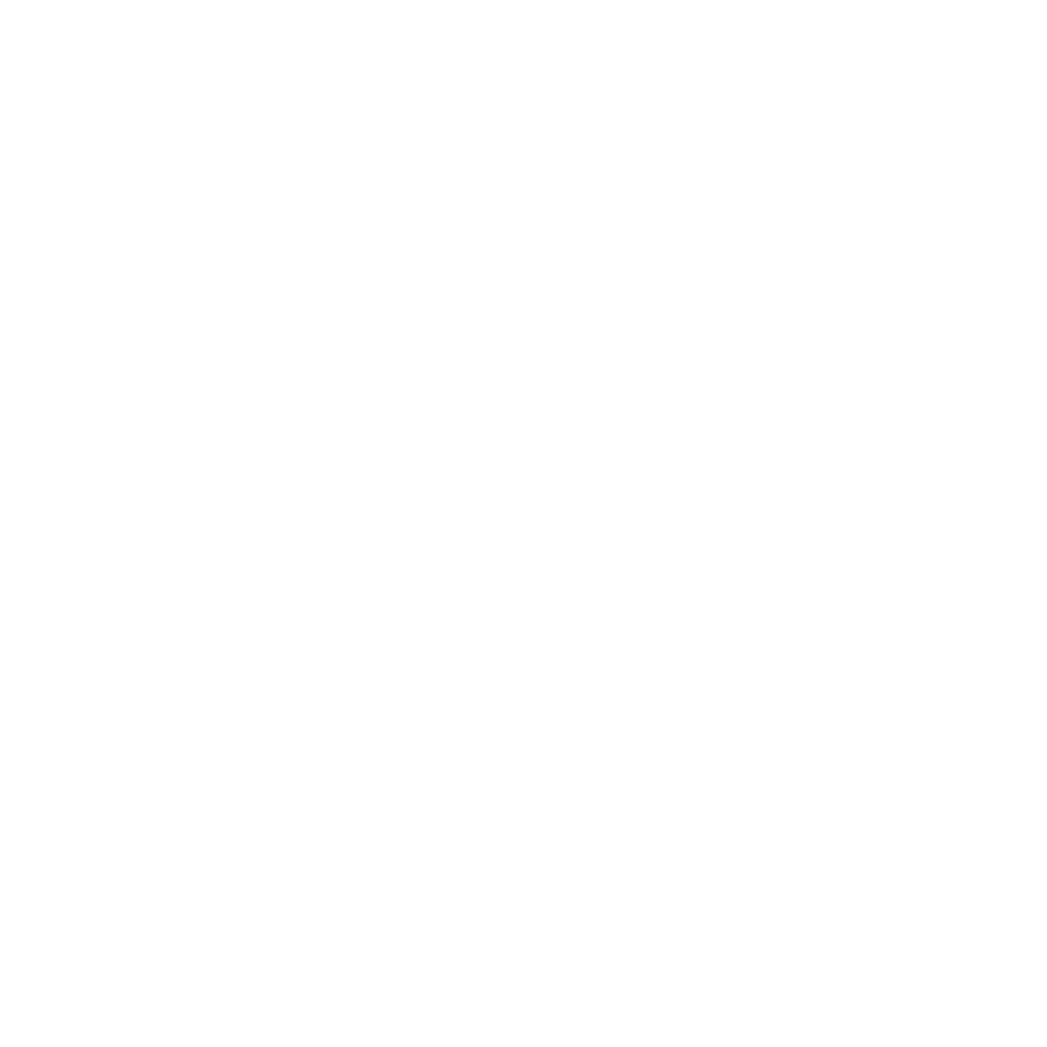 Το δημόσιο βρετανικό πανεπιστήμιο Keele
